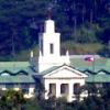 Baguio City Hall