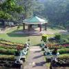 Bell Ampitheater, Camp John Hay