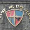 Philippine Military Academy