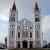 Baguio Cathedral